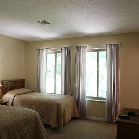Cheat Lake Resort Morgantown Exterior foto